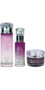 シミシワ改善トラネキサム酸３点セット