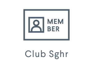 Club Sghr