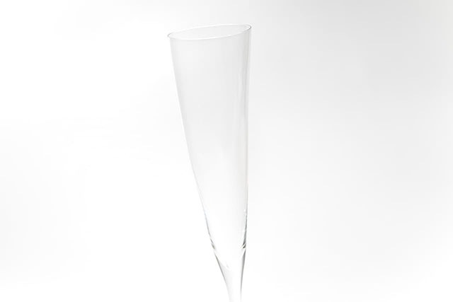 Ȥ鷺˼ɤ᤭ɽ֥إסʲ5,238ߡˤޤޤ