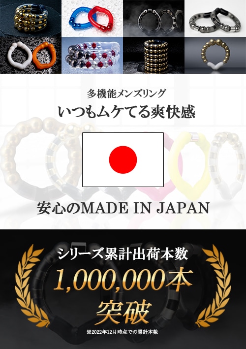 【新品】カリバウアー　タイプ：ブコツ　カラー：ブラック×ゴールド カリバウアー BUKOTSU 単品 + AMG8 単品（ストラップ付き）24