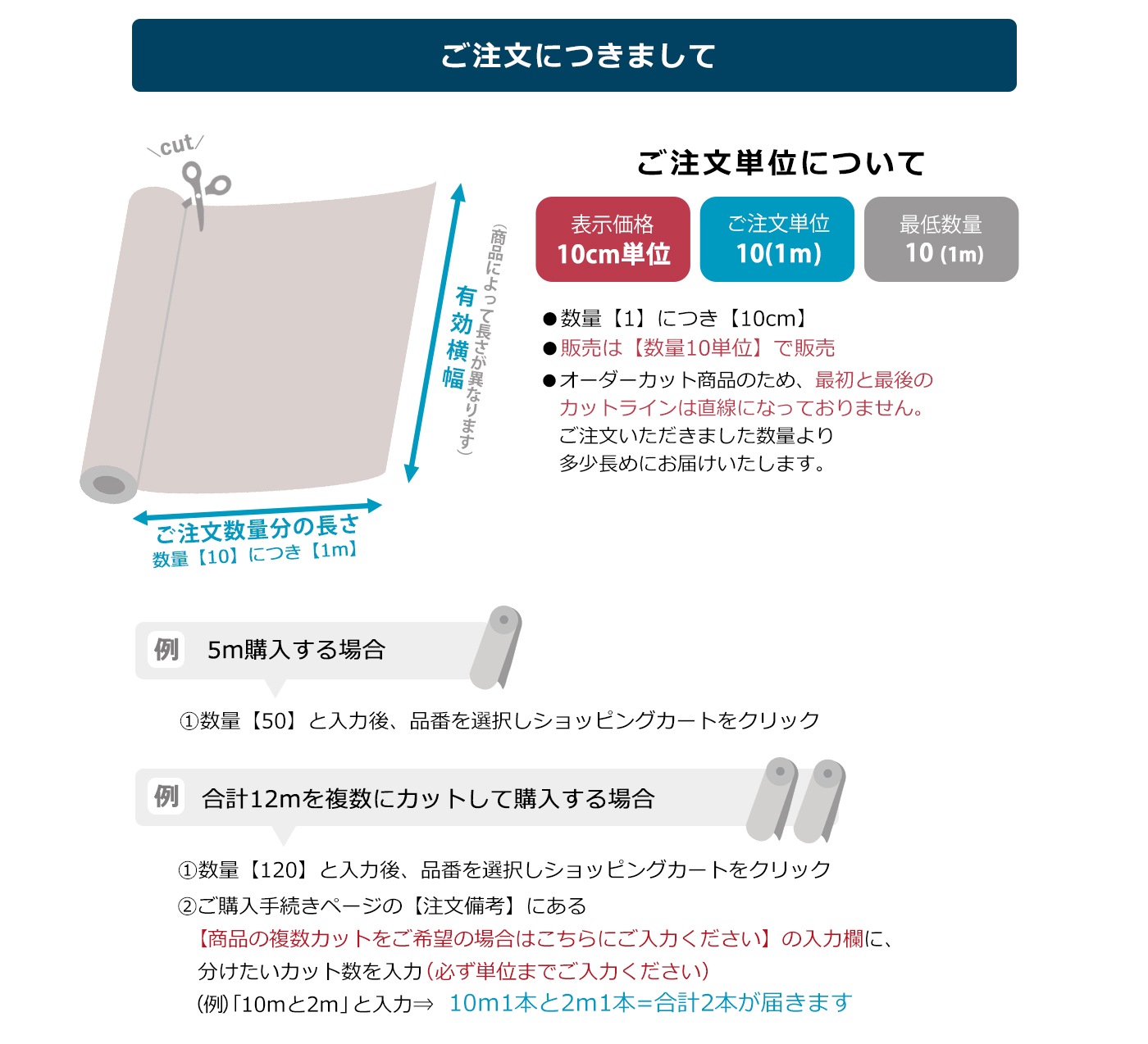 輸入壁紙 のり無し クロス Tomita トミタ オリジナル壁紙 Collage 日本の壁紙 Module モジュール Tg 5066 Tg 5069 Tg 5070 Tg 5071 Tg 5073 10cm単位価格 販売数量10単位で販売 国内在庫品 幾何