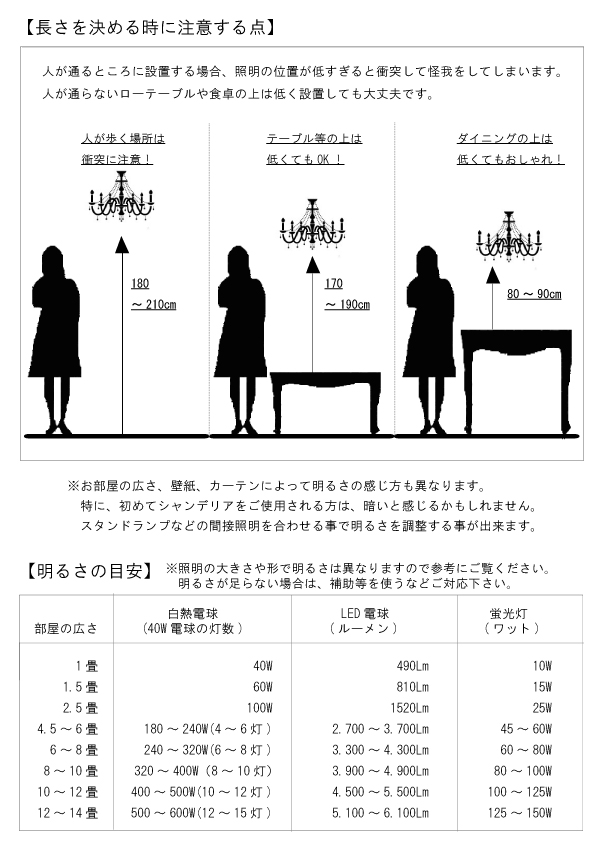 ¥·¥ã¥ó¥Ç¥ê¥¢¹â¤µÌܰÂ