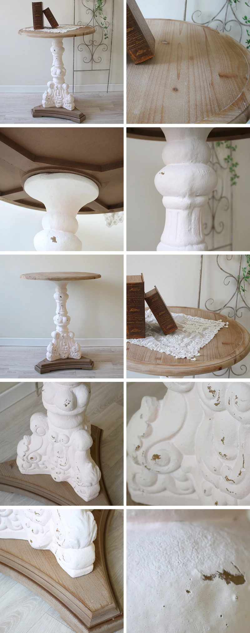 ����ӡ����å��ȶ�