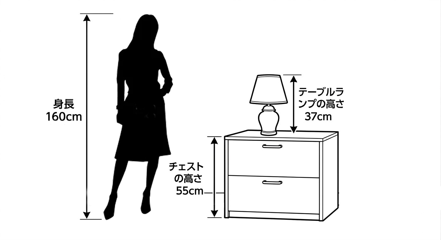 �ơ��֥���ץ��������