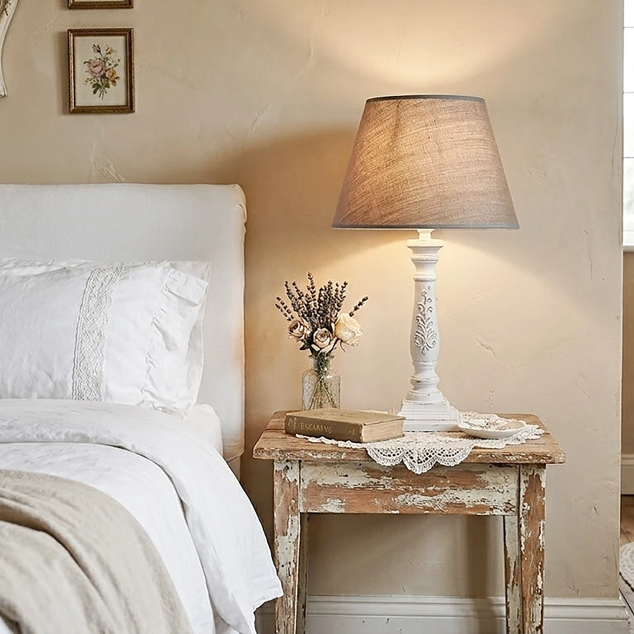 �ե����ơ��֥����