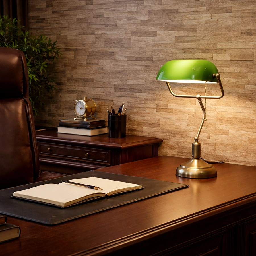 ����ƥ������ơ��֥����