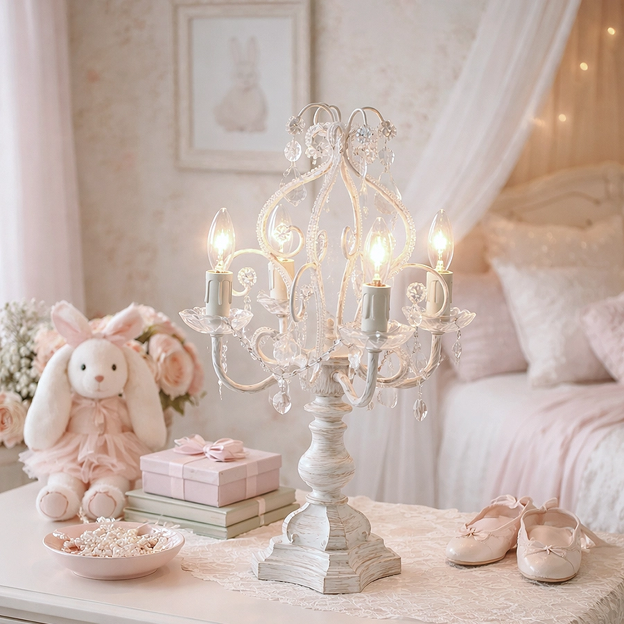 �����ǥꥢ���ơ��֥����