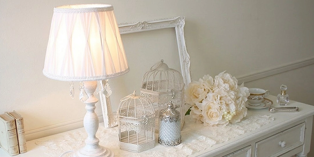 �ե�������ƥ������ơ��֥����