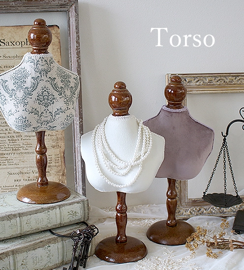 シャビーシック雑貨・家具・シャンデリア通販】シェリートライフル