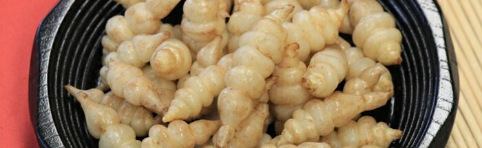 紫桜館山の花屋 | オンライン見積もり - 「岩手県産チョロギ 種芋個数