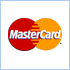 Master Card ޡ