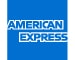 アメリカンエクスプレス