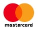 マスターカード