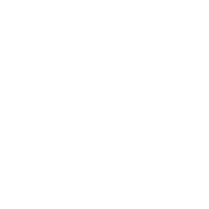 PLAY SAMPLE VIDEO
