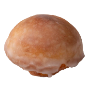 ケークシトロン