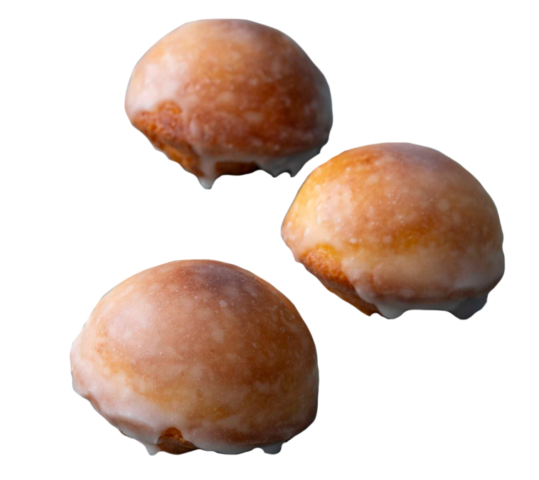 ケークシトロン