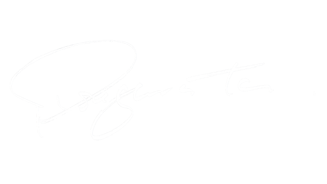 sugamata ryosuke