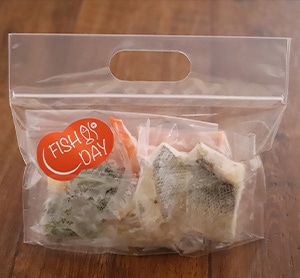 お届け時のイメージ