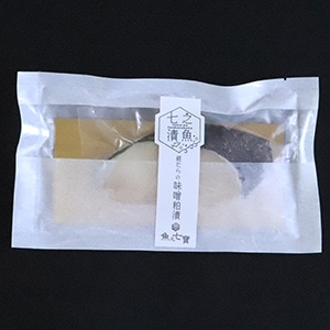 お届け時のイメージ