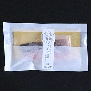 お届け時のイメージ