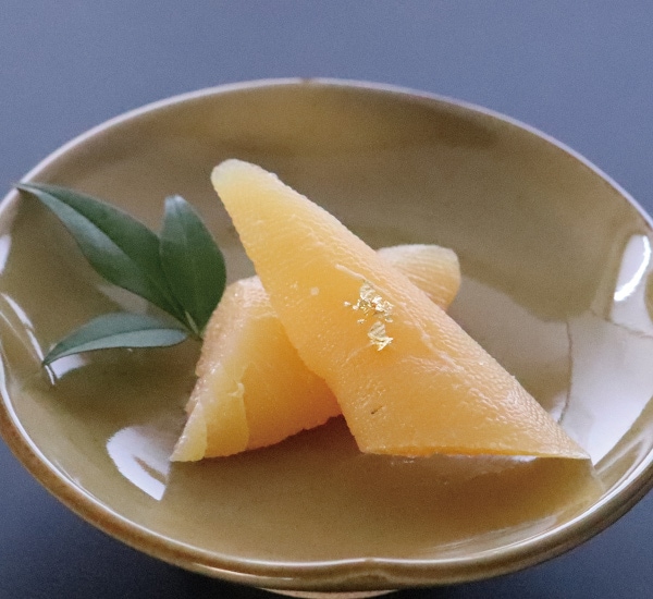 だし薫る 味付け数の子