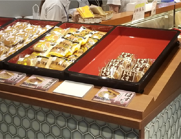 プレイアトレ土浦店