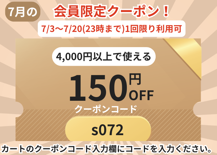 2026���渵�����ݥ�