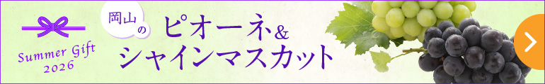 �֤ɤ����ե�2026�ø�������饤�󥷥�å�Ź��ɴǯ���Ф�³���벬����£��ʪ�ڻ֤ۤ�ۡ��϶�������ǯ