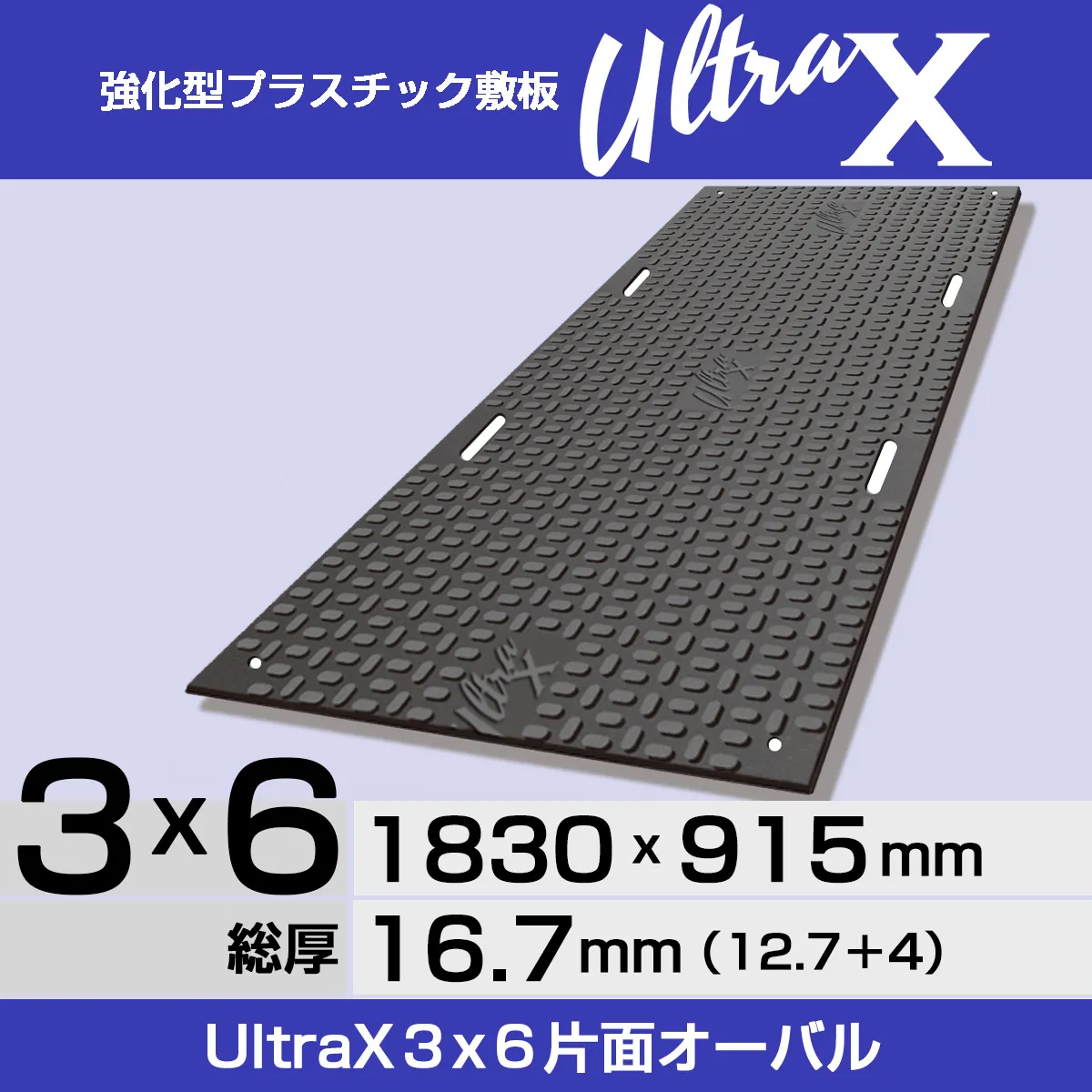 最終　一枚板　衝立 Yahoo!オークション - 一枚板 衝立 天然木 虎 京都市山科区発〜