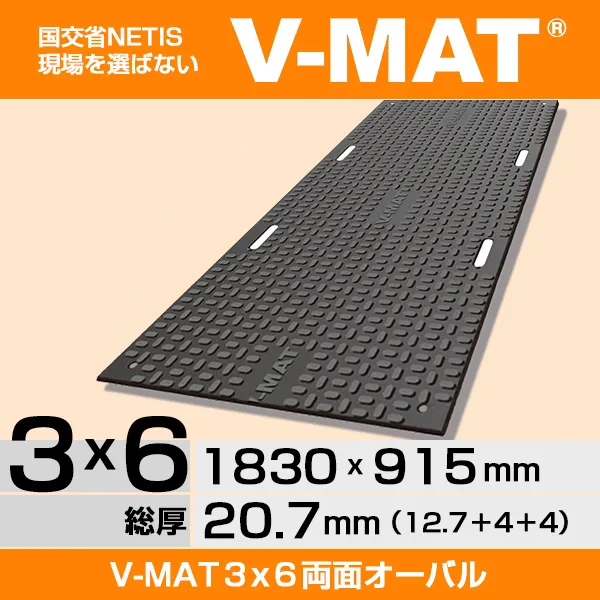 khaiaページ(修正)50本 f92637c821c7b530ae01b3efcd070c