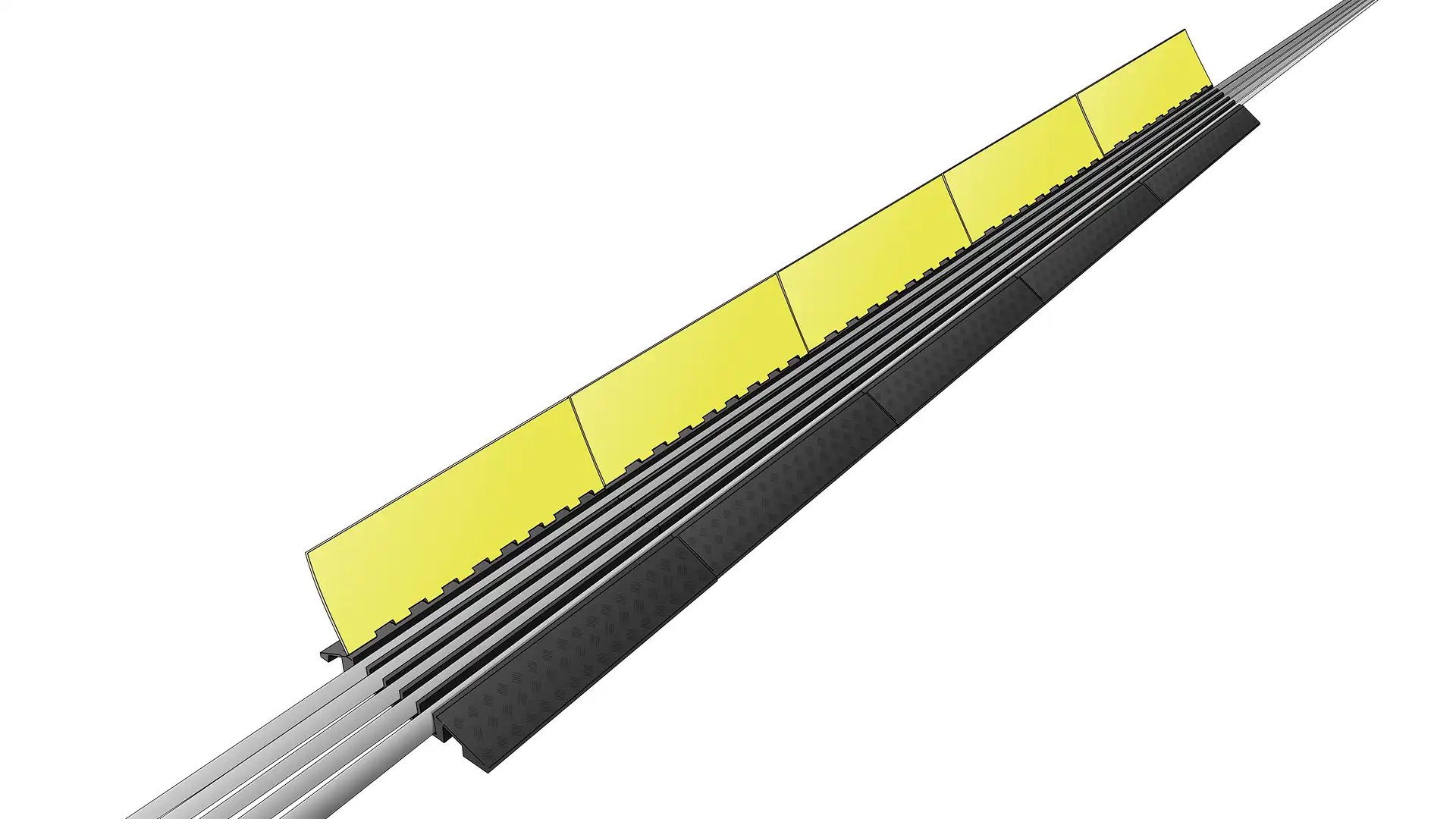 どこでもケーブルの正しい使い方3