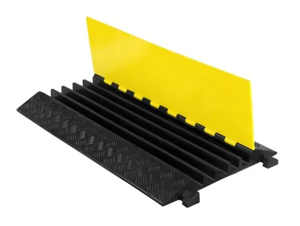 どこでもケーブルワイド収納タイプ・プロ PW-3PRO