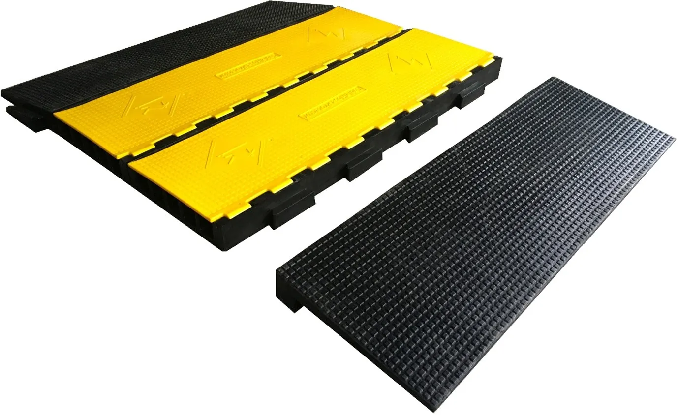 どこでもケーブルコネクトⅡ