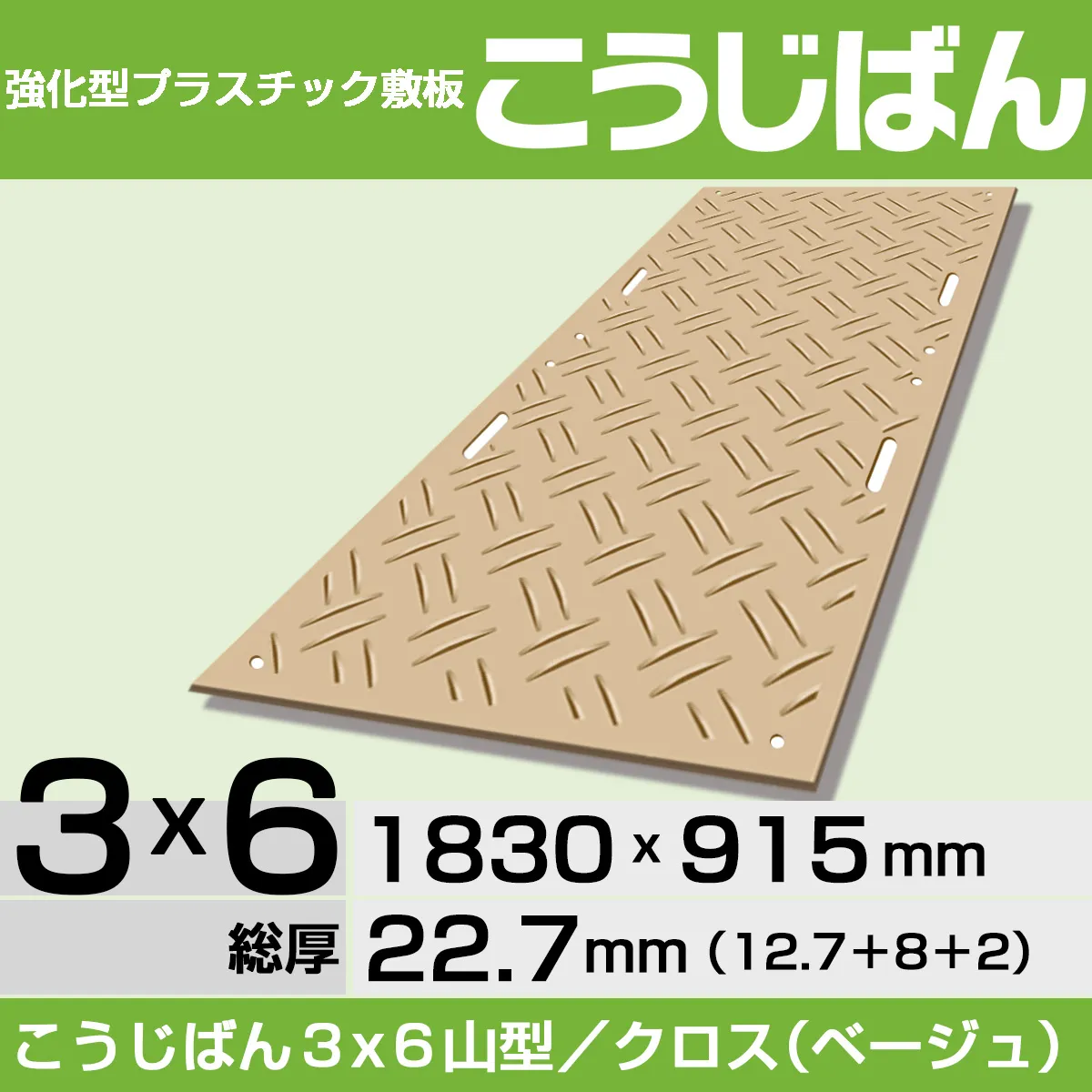 萩焼　獅子像 ベージュ 約30cm Amazon.co.jp: 萩焼 獅子 萩焼窯元 長州窯 中村昇龍作 箱付