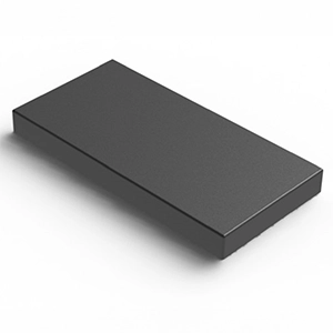 キャップ ダークグレー