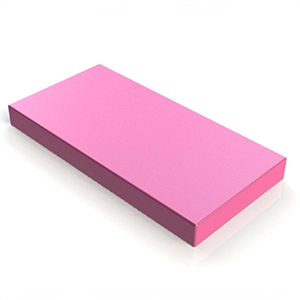 キャップ ピンク