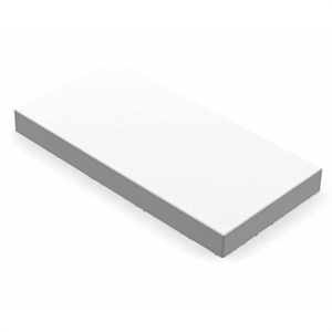 キャップ ホワイト