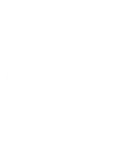 POINT02