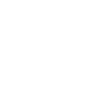 POINT01