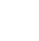 POINT01