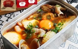 秋田のおすすめ