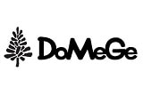 株式会社島安汎工芸製作所のアウトドアブランド「DoMeGe」のAmazon店です！
