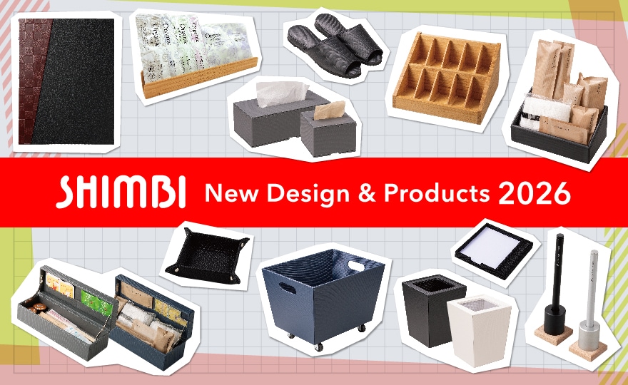 2026������