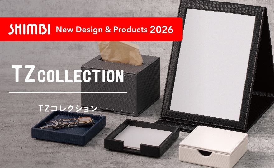 ��TZ���쥯������