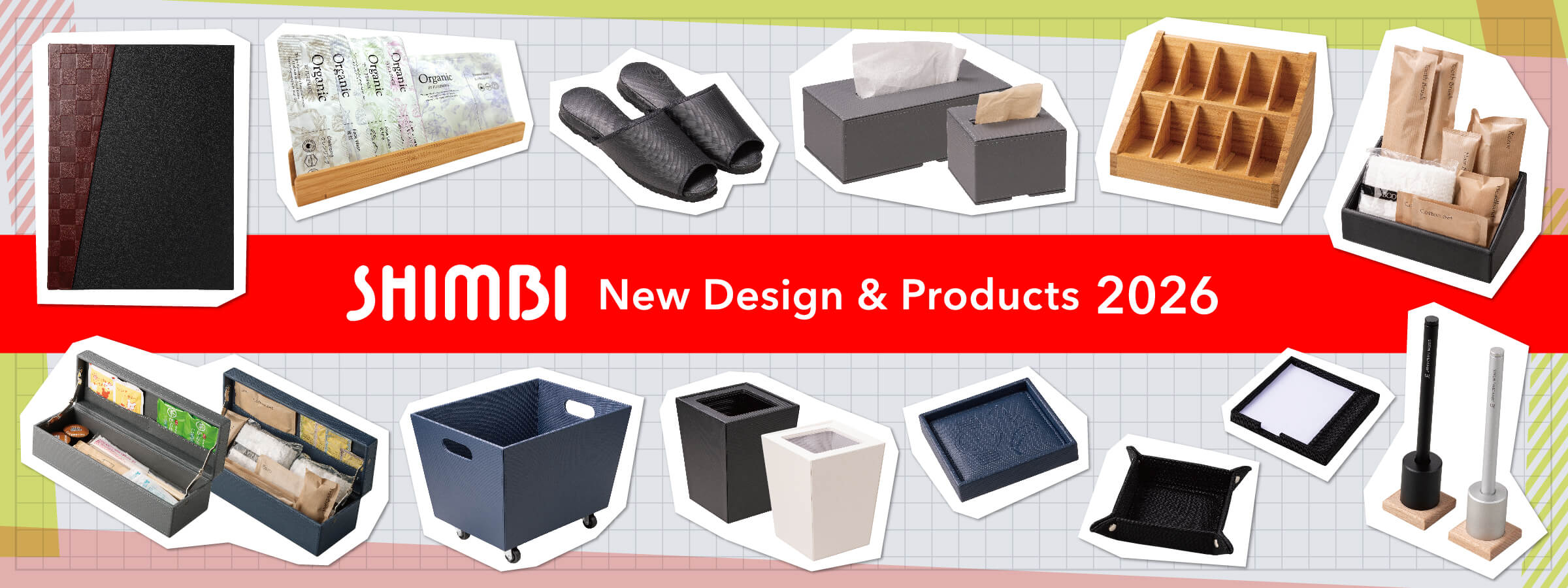 2026������