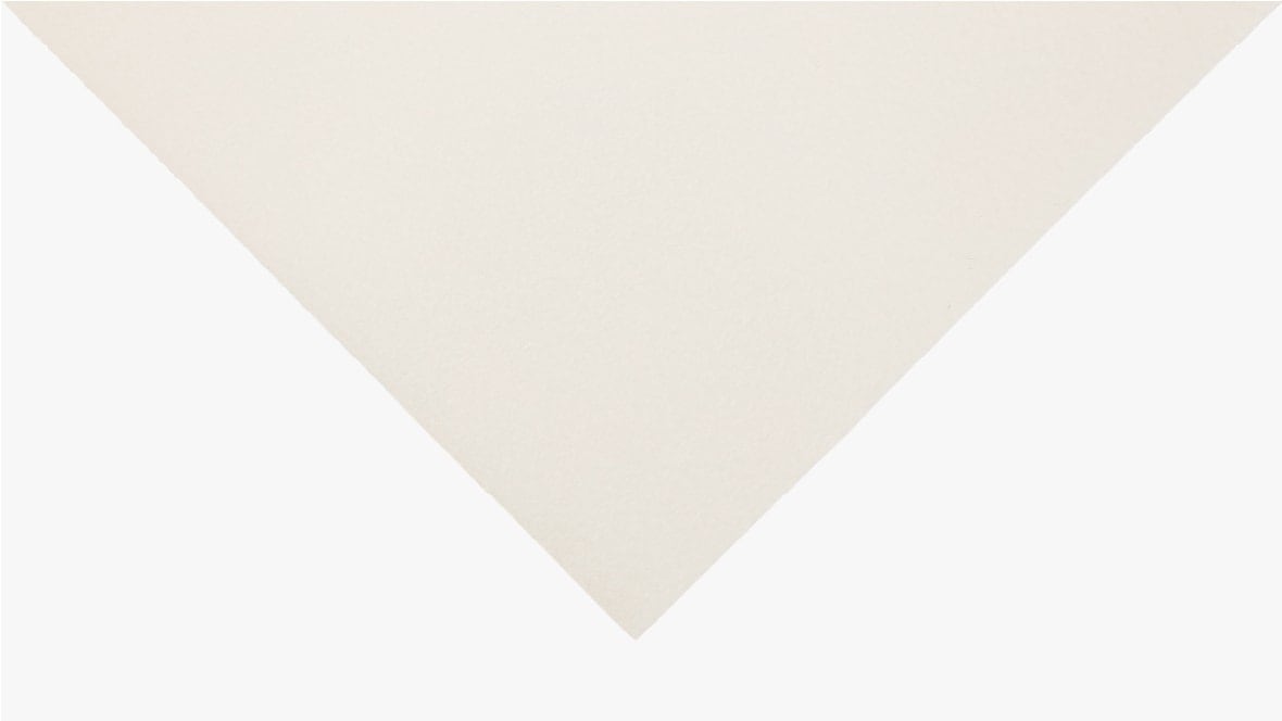 白いポリエチレンシート