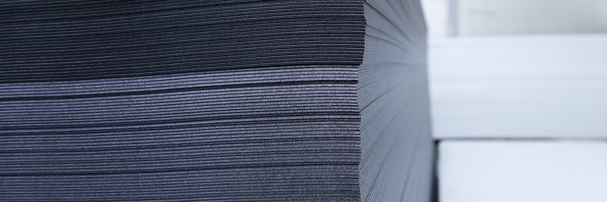 ポリエチレン発泡シート