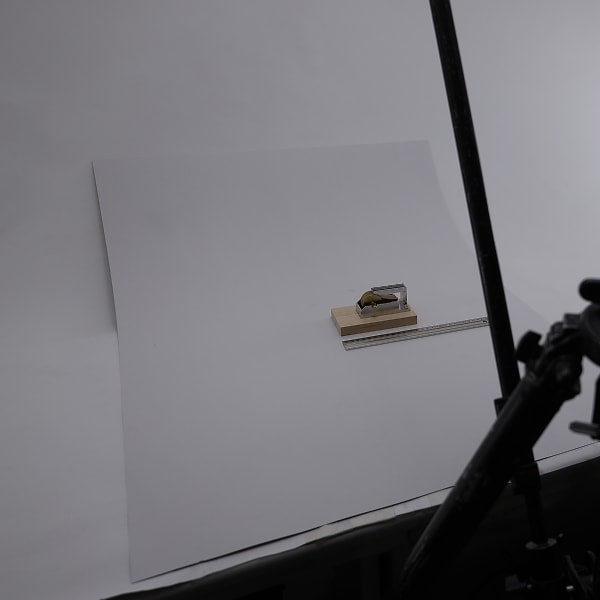 お客様の声 写真