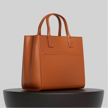 鞄の底板（鞄業界）