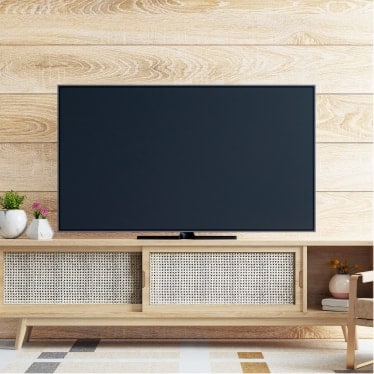 板ガラス（液晶画面）運搬用緩衝材（ガラス業界）